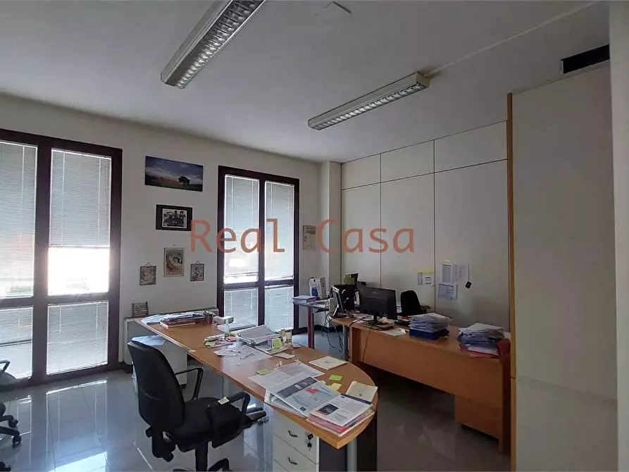 Immagine 23 di Ufficio in affitto  in Via Carlo Zucchi a Modena