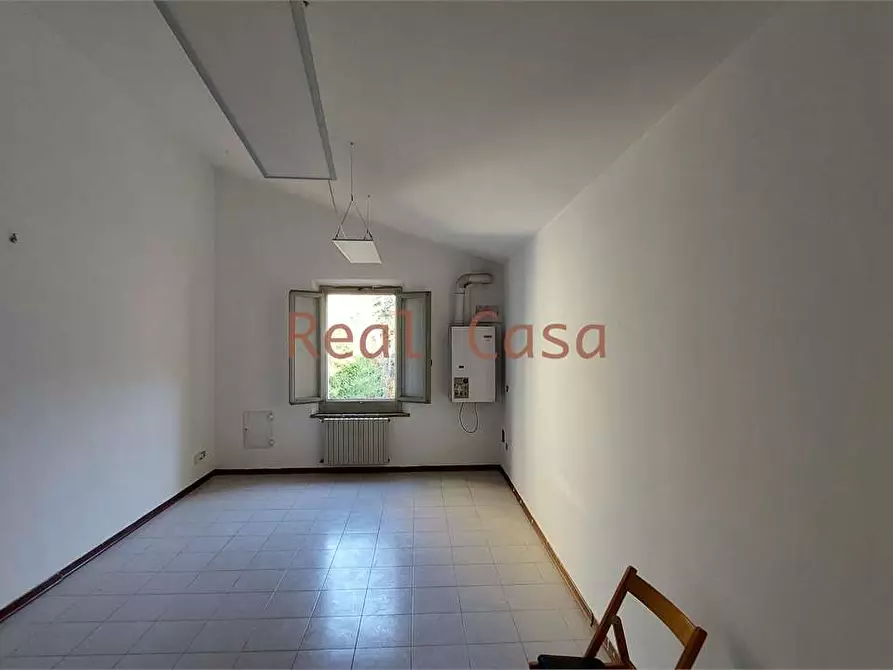 Immagine 3 di Ufficio in affitto  in Via Giardini  761 a Modena