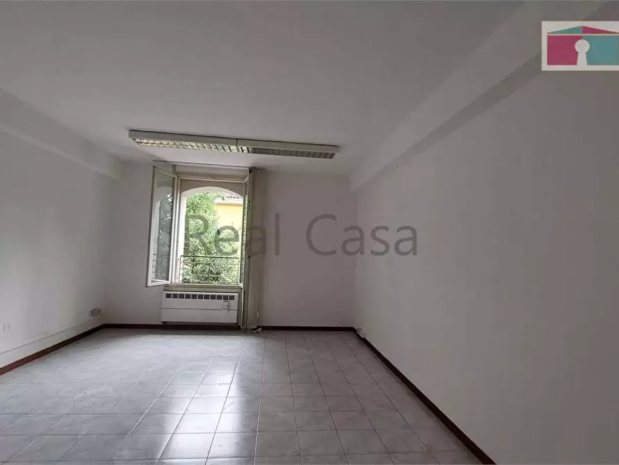 Immagine 2 di Ufficio in affitto  in Via Poletti a Modena