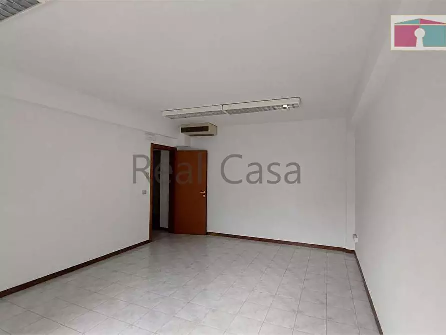Immagine 6 di Ufficio in affitto  in Via Poletti a Modena