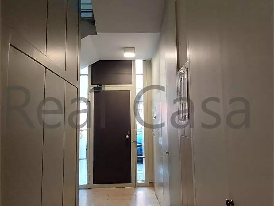 Immagine 13 di Ufficio in affitto  in Via Poletti a Modena