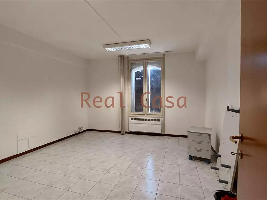 Immagine 3 di Ufficio in affitto  in Via Poletti a Modena