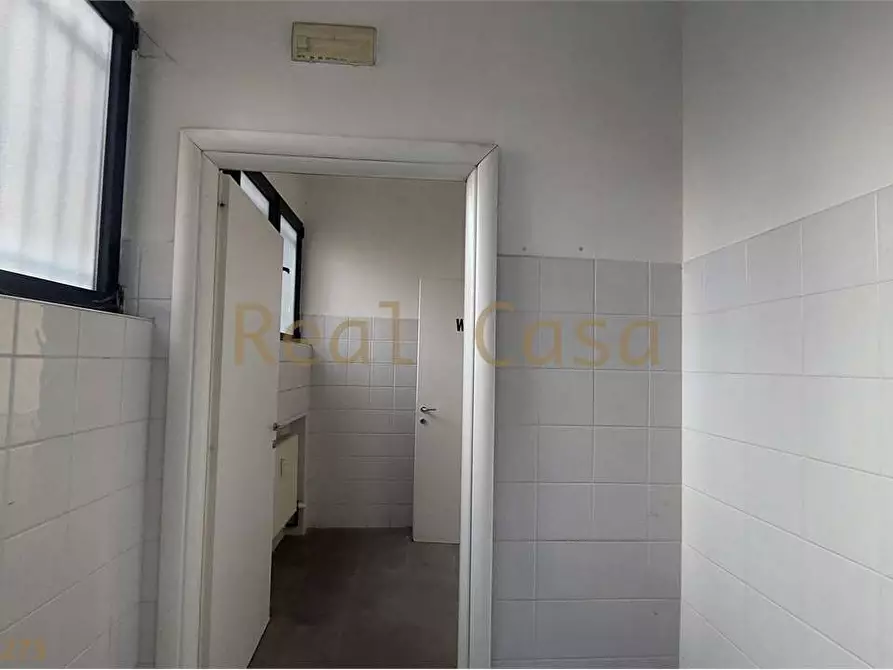 Immagine 28 di Negozio in vendita  in Via Giardini  322 a Modena