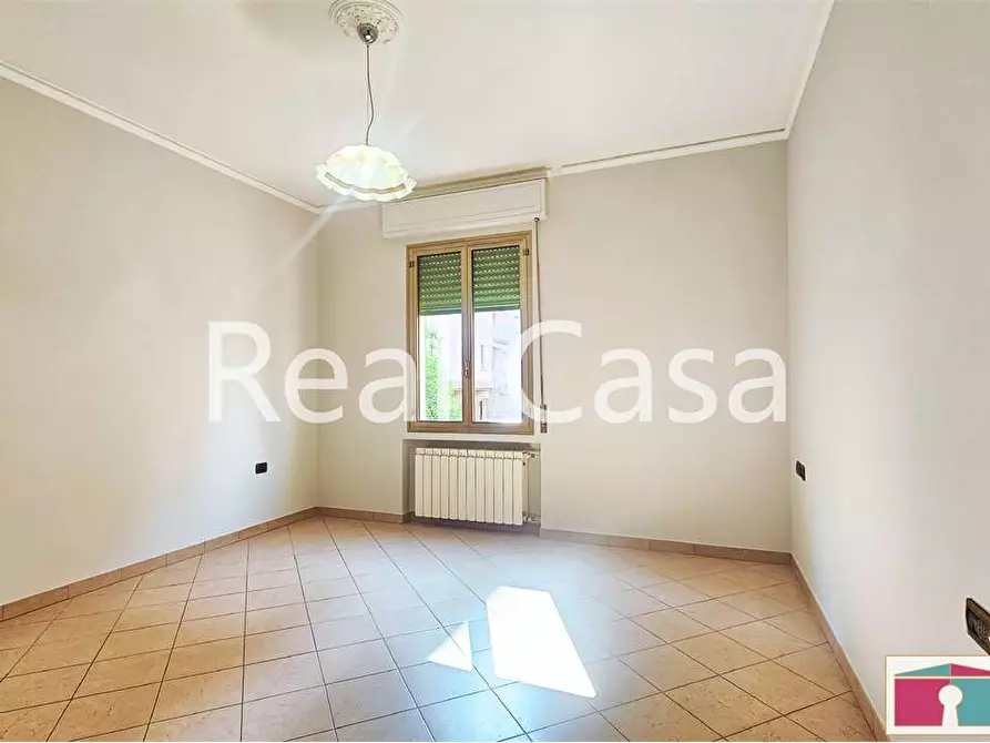 Immagine 2 di Trilocale in vendita  in via achille grandi a Modena