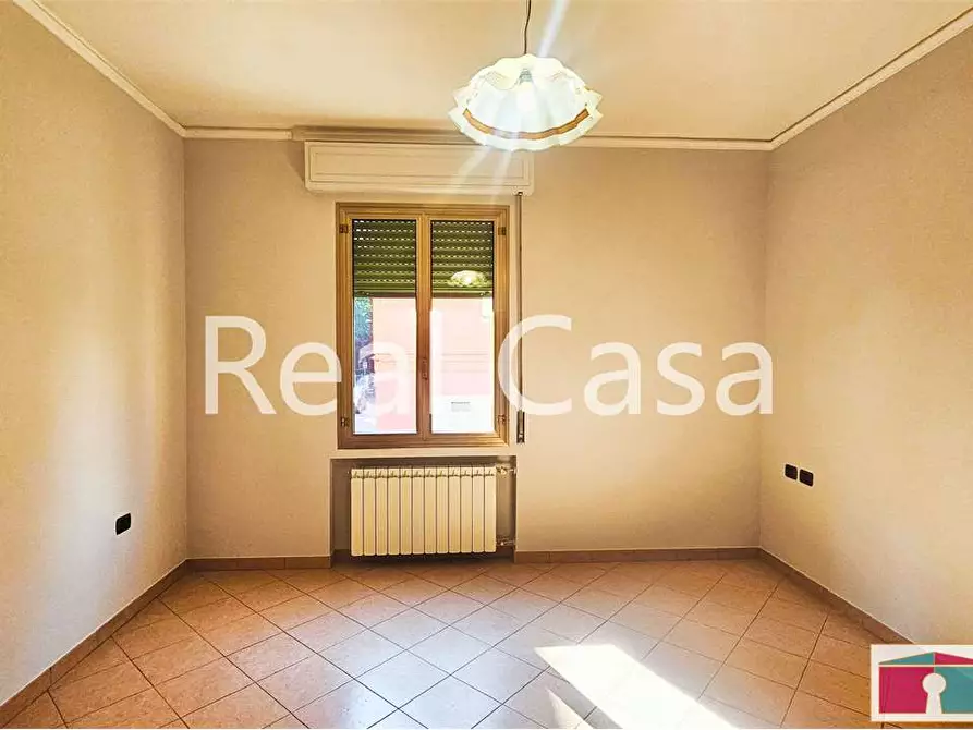 Immagine 3 di Trilocale in vendita  in via achille grandi a Modena
