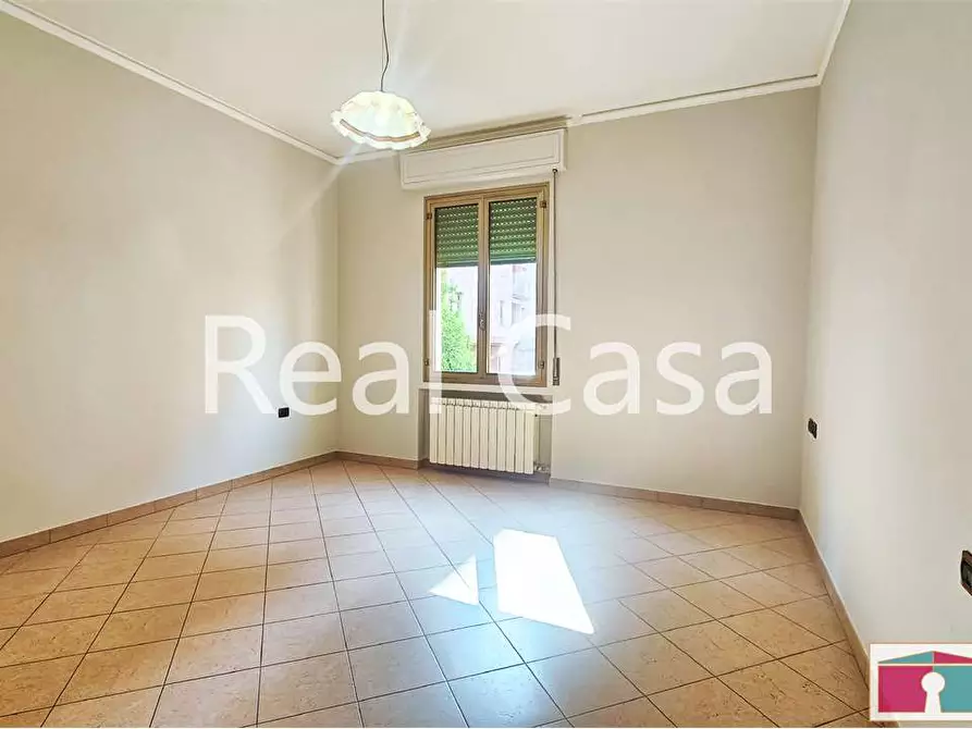 Immagine 4 di Trilocale in vendita  in via achille grandi a Modena