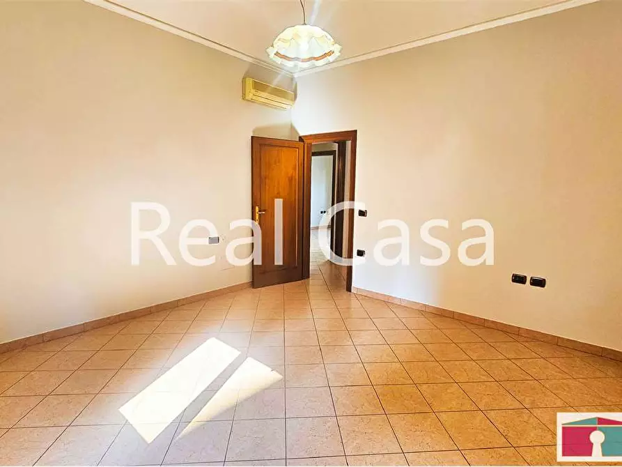 Immagine 8 di Trilocale in vendita  in via achille grandi a Modena