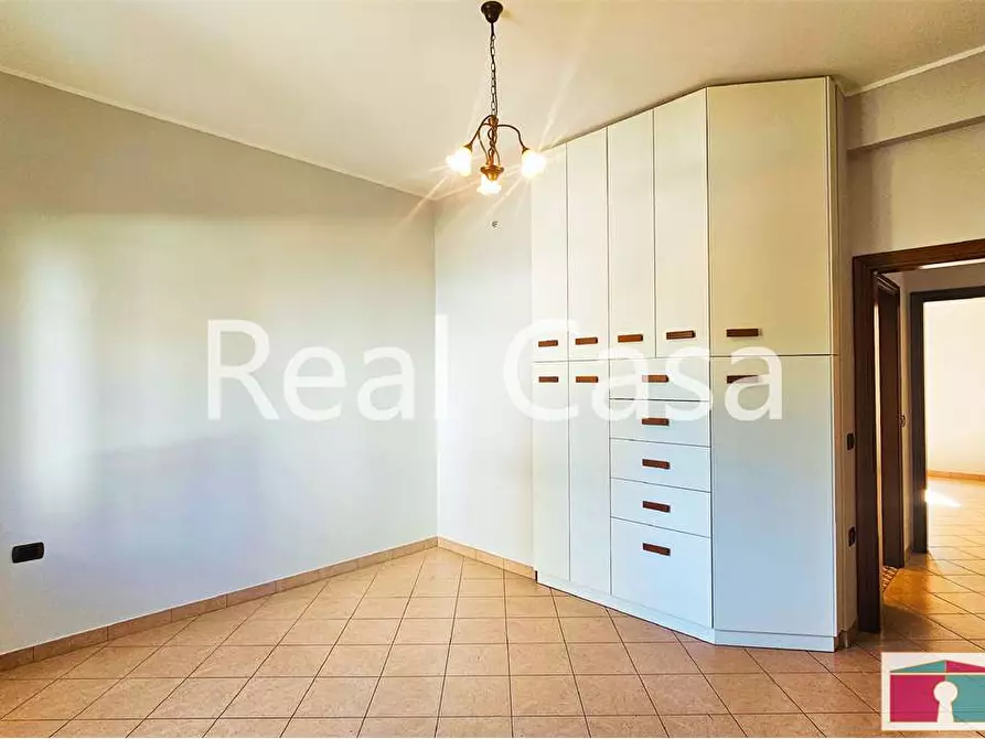 Immagine 9 di Trilocale in vendita  in via achille grandi a Modena