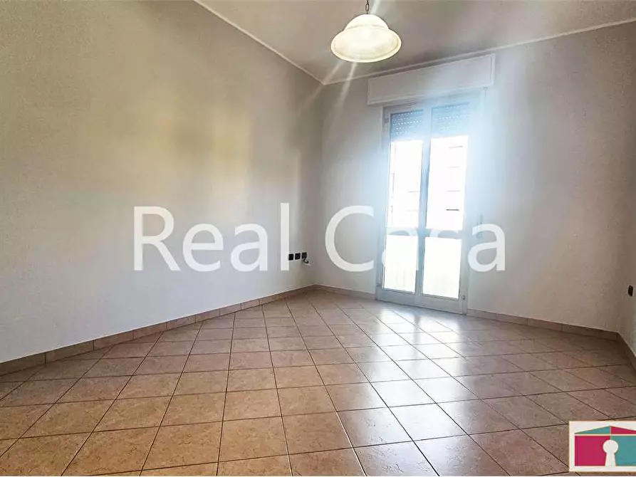 Immagine 12 di Trilocale in vendita  in via achille grandi a Modena