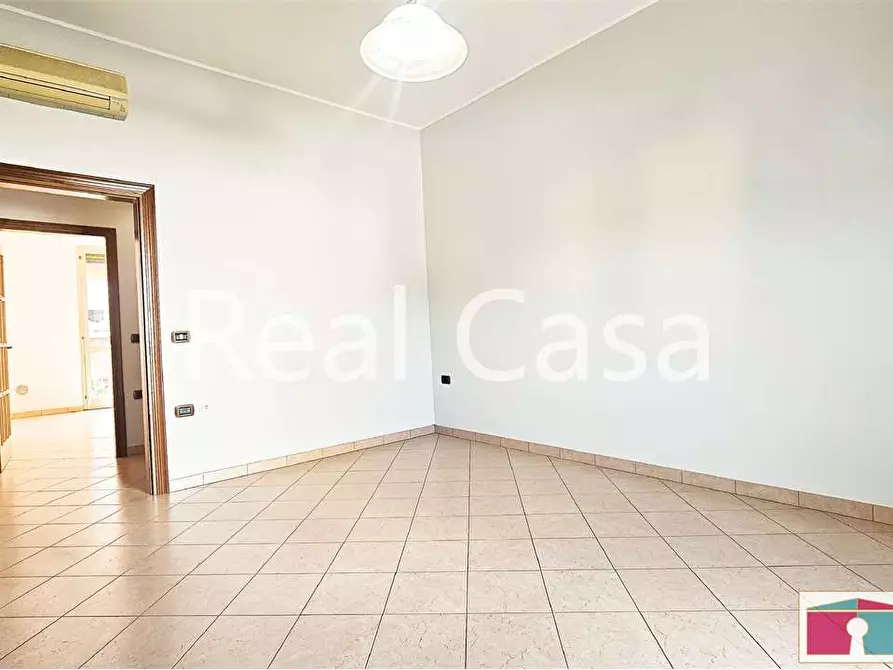 Immagine 13 di Trilocale in vendita  in via achille grandi a Modena