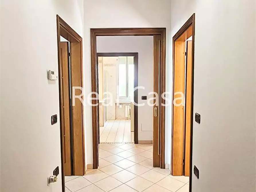 Immagine 20 di Trilocale in vendita  in via achille grandi a Modena