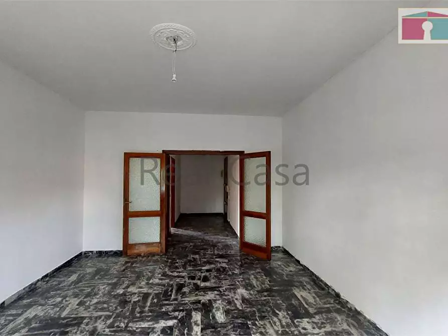 Immagine 8 di Appartamento in vendita  in Via Pisano  a Modena