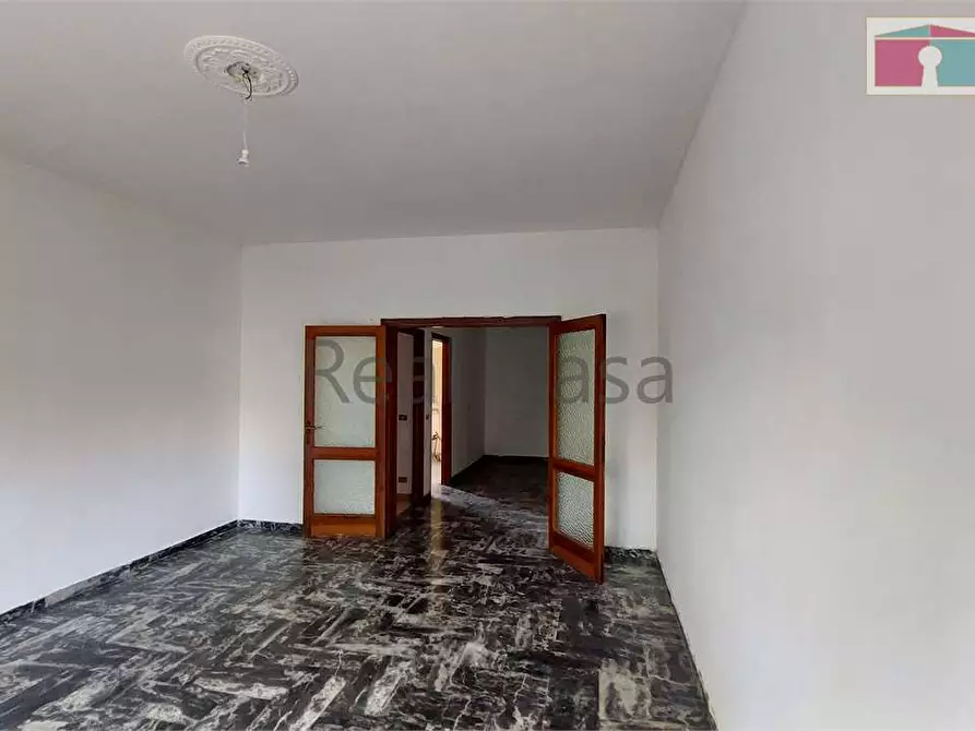 Immagine 9 di Appartamento in vendita  in Via Pisano  a Modena