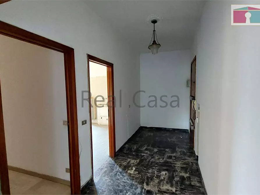 Immagine 12 di Appartamento in vendita  in Via Pisano  a Modena