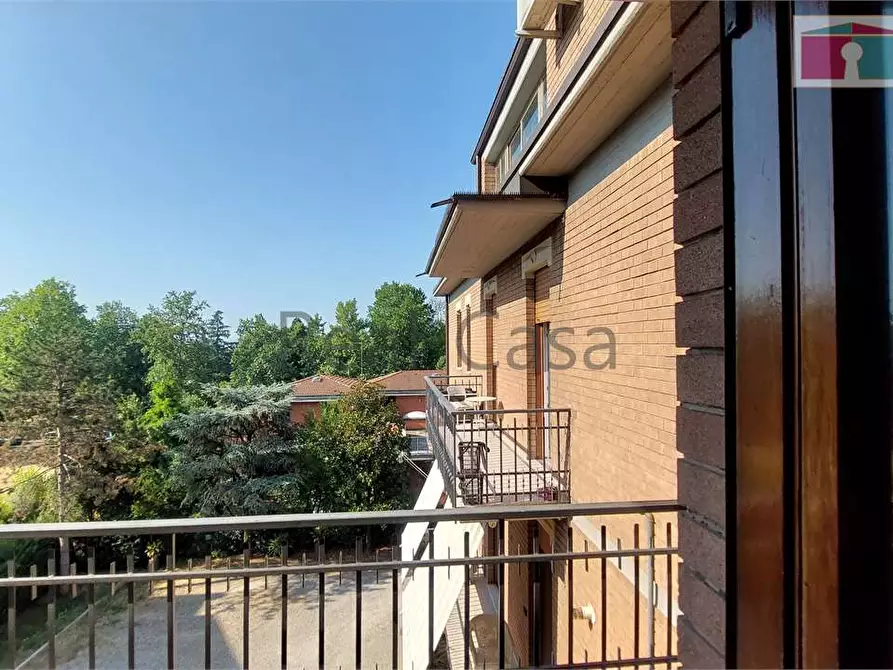 Immagine 18 di Appartamento in vendita  in Via Pisano  a Modena