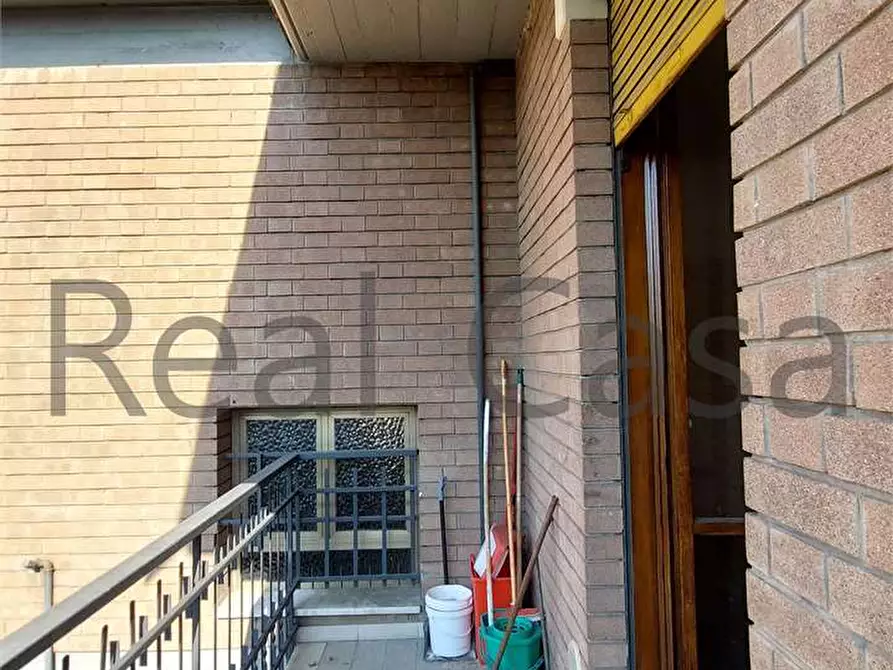 Immagine 17 di Appartamento in vendita  in Via Pisano  a Modena