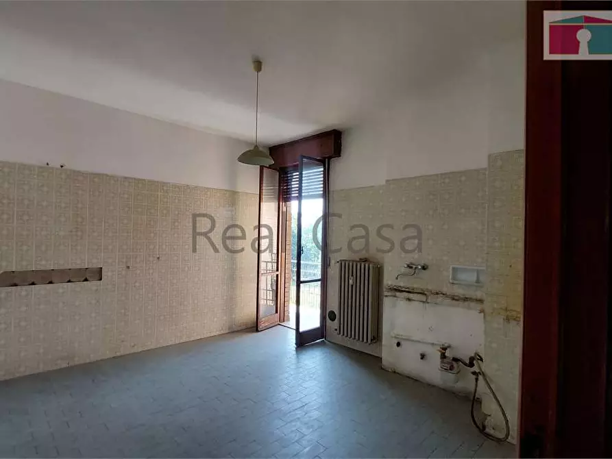 Immagine 13 di Appartamento in vendita  in Via Pisano  a Modena