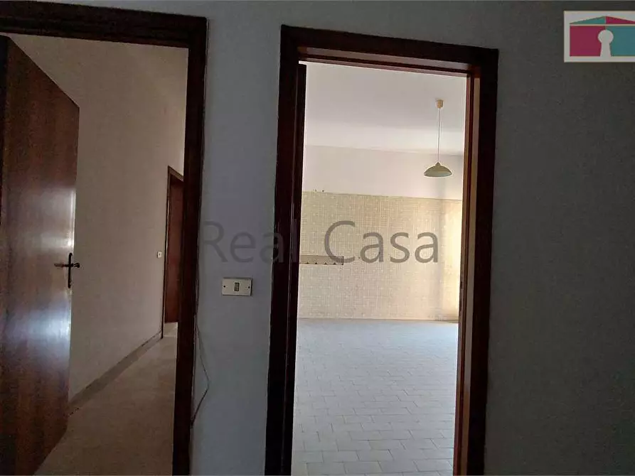 Immagine 20 di Appartamento in vendita  in Via Pisano  a Modena