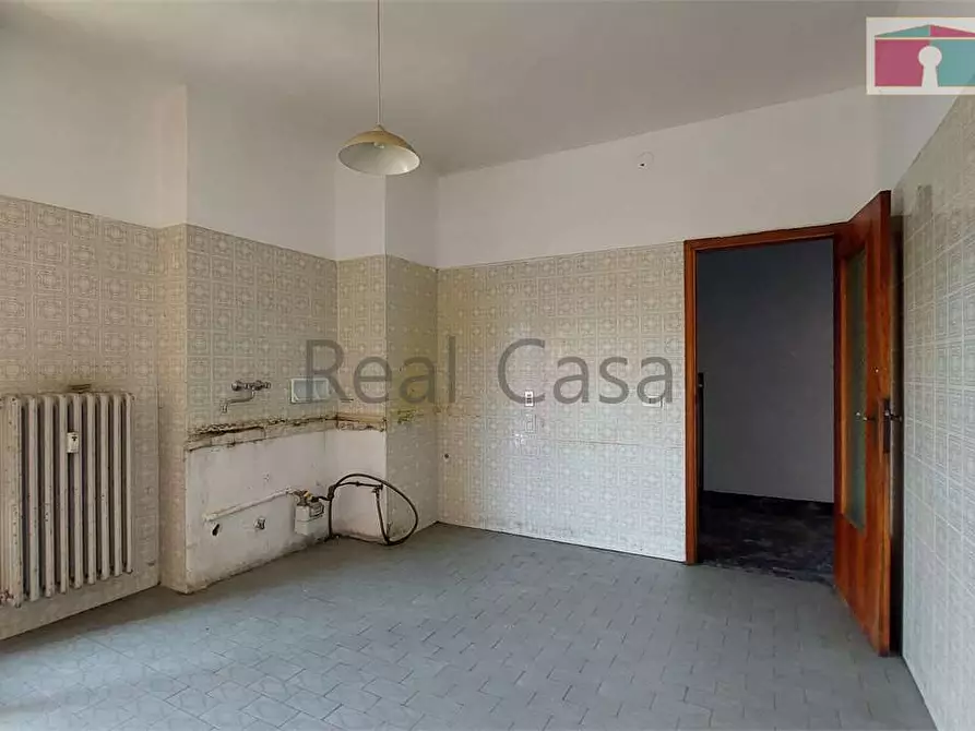 Immagine 15 di Appartamento in vendita  in Via Pisano  a Modena