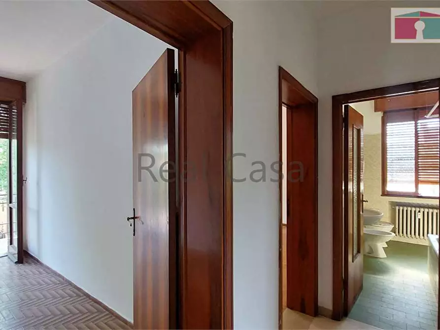 Immagine 28 di Appartamento in vendita  in Via Pisano  a Modena