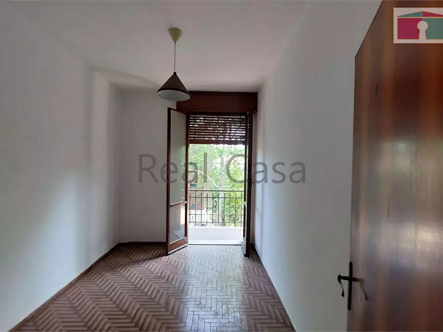 Immagine 22 di Appartamento in vendita  in Via Pisano  a Modena