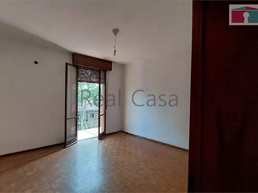 Immagine 29 di Appartamento in vendita  in Via Pisano  a Modena