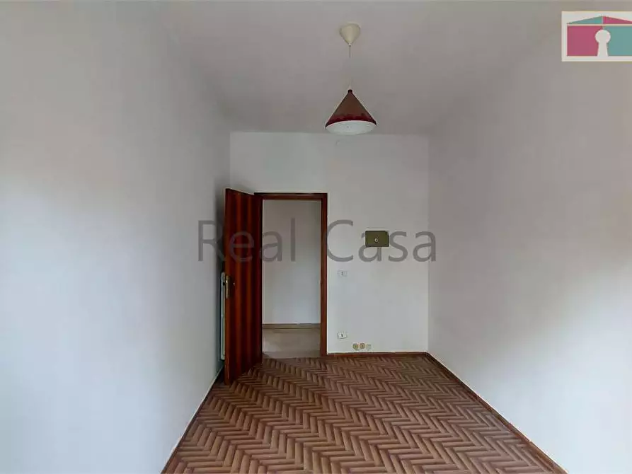 Immagine 23 di Appartamento in vendita  in Via Pisano  a Modena