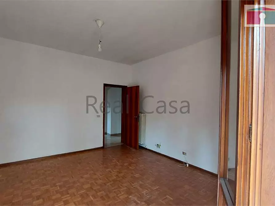 Immagine 31 di Appartamento in vendita  in Via Pisano  a Modena
