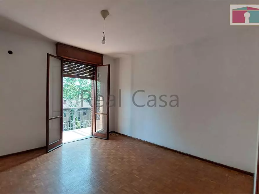 Immagine 32 di Appartamento in vendita  in Via Pisano  a Modena