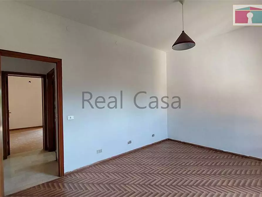 Immagine 25 di Appartamento in vendita  in Via Pisano  a Modena