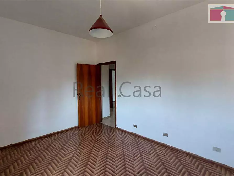 Immagine 27 di Appartamento in vendita  in Via Pisano  a Modena