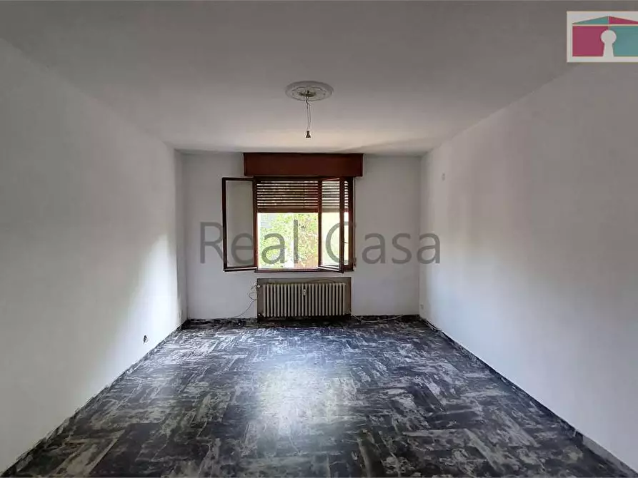 Immagine 5 di Appartamento in vendita  in Via Pisano  a Modena