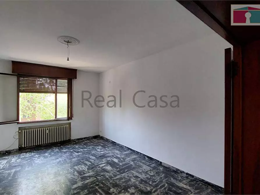 Immagine 7 di Appartamento in vendita  in Via Pisano  a Modena