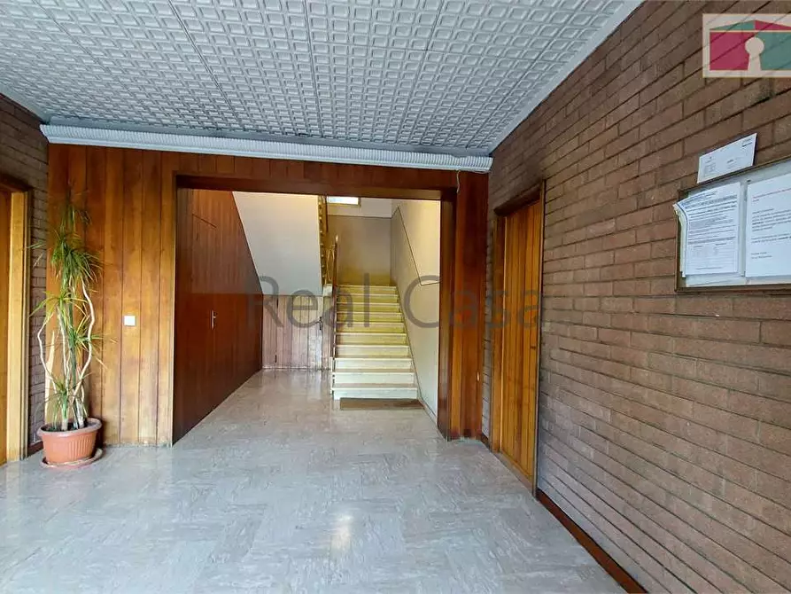 Immagine 1 di Appartamento in vendita  in Via Pisano  a Modena