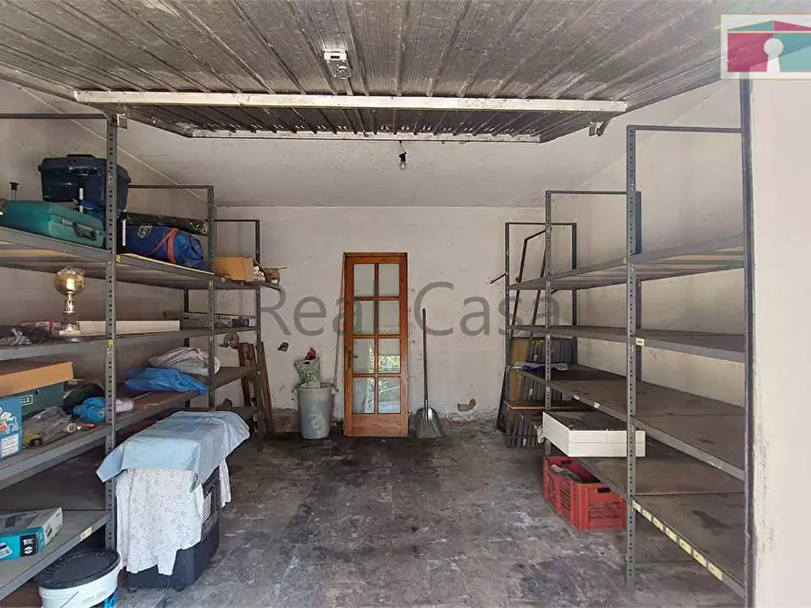 Immagine 41 di Appartamento in vendita  in Via Pisano  a Modena
