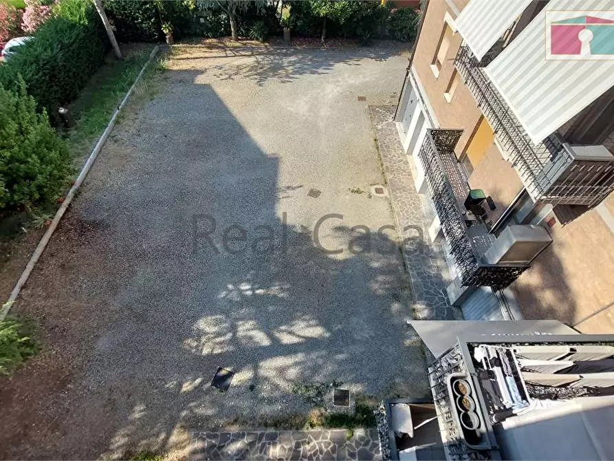 Immagine 19 di Appartamento in vendita  in Via Pisano  a Modena