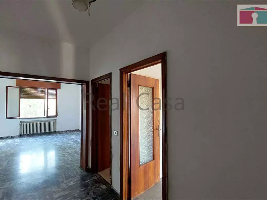Immagine 6 di Appartamento in vendita  in Via Pisano  a Modena