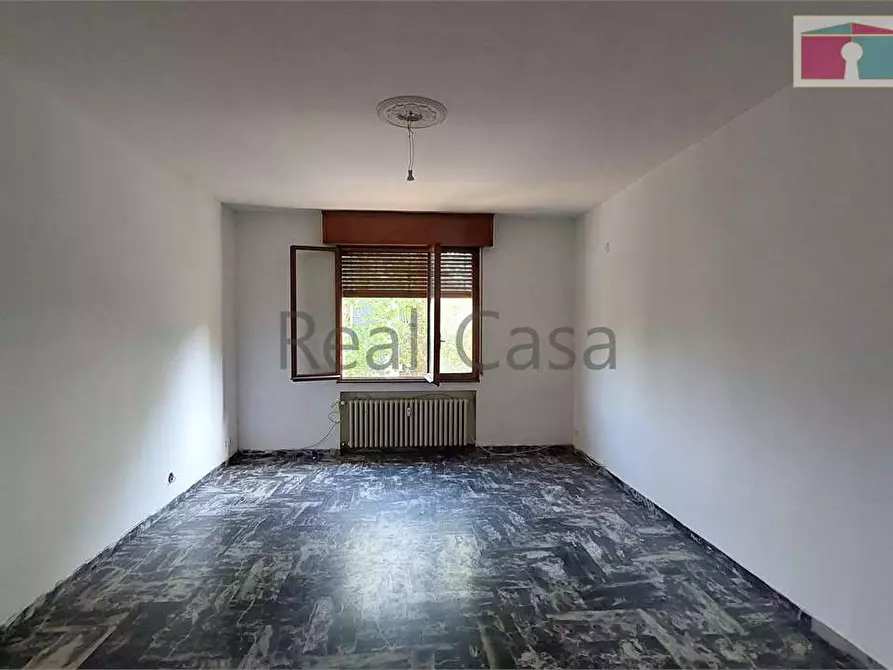 Immagine 2 di Appartamento in vendita  in Via Pisano  a Modena