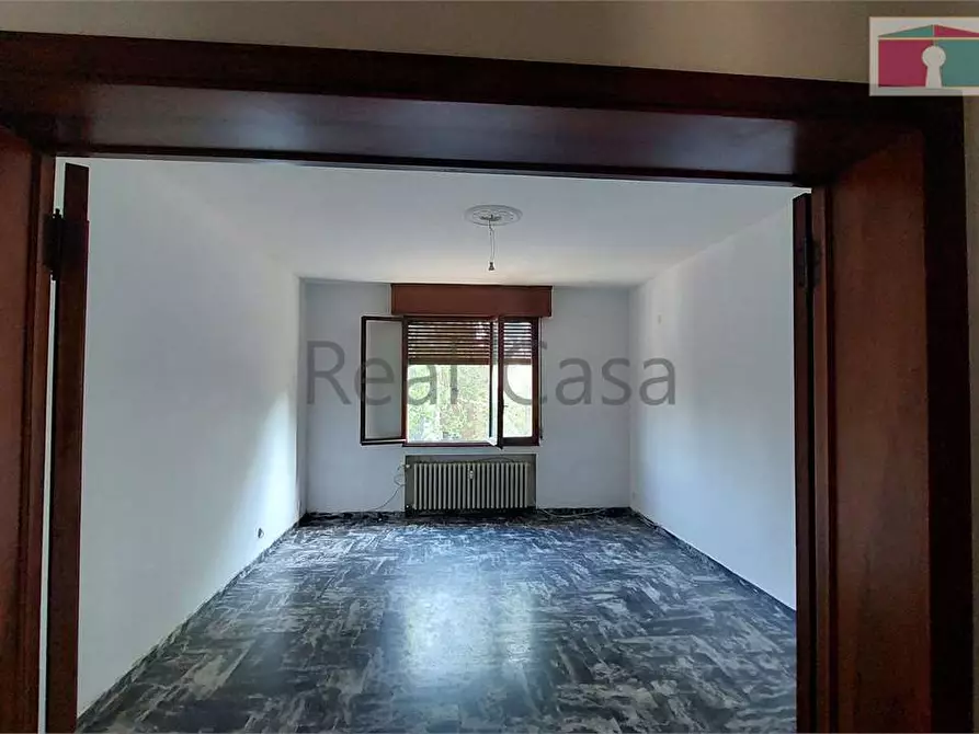 Immagine 3 di Appartamento in vendita  in Via Pisano  a Modena