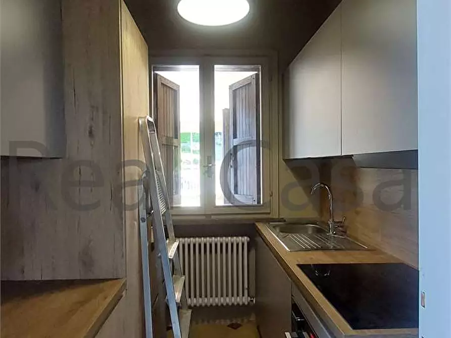 Immagine 14 di Villa in affitto  in Via Verdi  a Serramazzoni