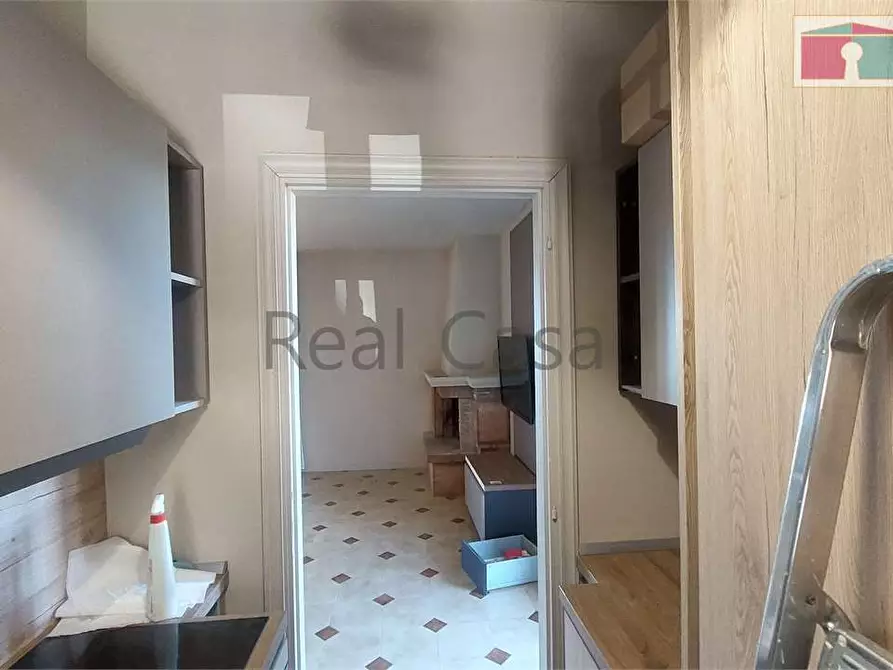 Immagine 18 di Villa in affitto  in Via Verdi  a Serramazzoni
