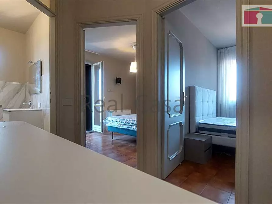 Immagine 24 di Villa in affitto  in Via Verdi  a Serramazzoni