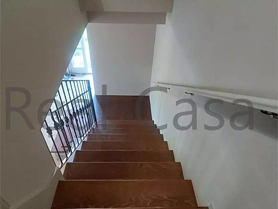 Immagine 25 di Villa in affitto  in Via Verdi  a Serramazzoni