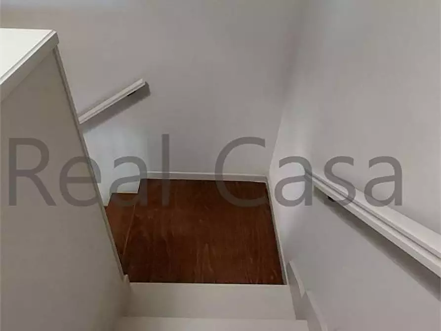 Immagine 26 di Villa in affitto  in Via Verdi  a Serramazzoni