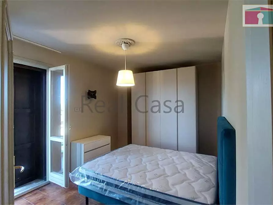 Immagine 27 di Villa in affitto  in Via Verdi  a Serramazzoni