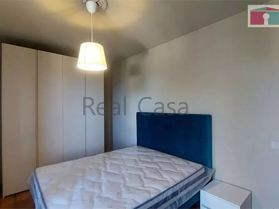 Immagine 28 di Villa in affitto  in Via Verdi  a Serramazzoni