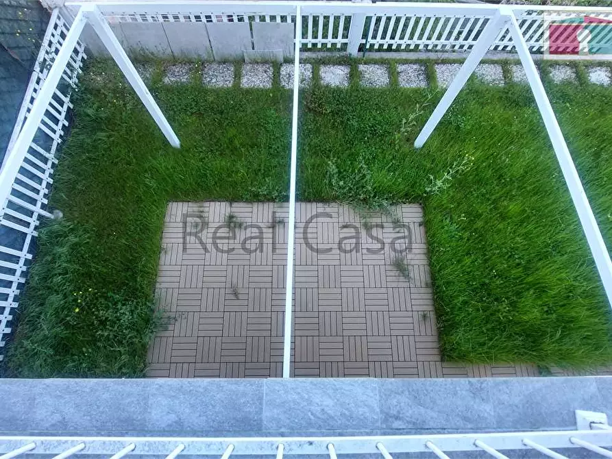 Immagine 29 di Villa in affitto  in Via Verdi  a Serramazzoni