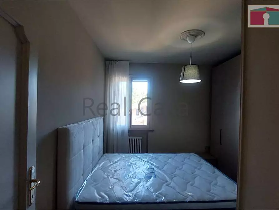Immagine 39 di Villa in affitto  in Via Verdi  a Serramazzoni
