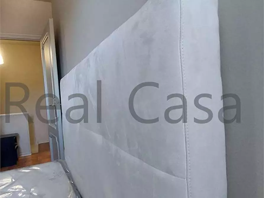 Immagine 41 di Villa in affitto  in Via Verdi  a Serramazzoni