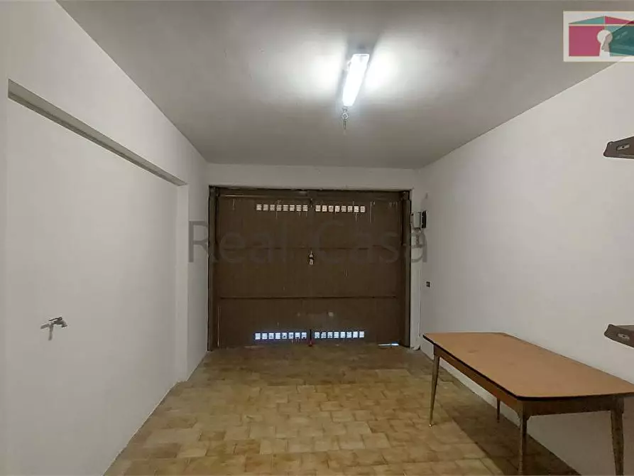 Immagine 42 di Villa in affitto  in Via Verdi  a Serramazzoni